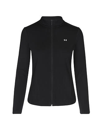 UNDER ARMOUR | Giacca da donna UA Motion