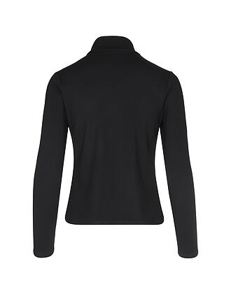 UNDER ARMOUR | Giacca da donna UA Motion