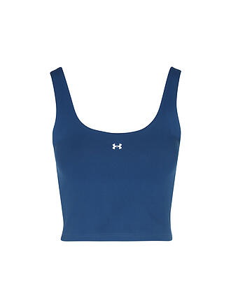 UNDER ARMOUR | Canotta da donna UA Motion