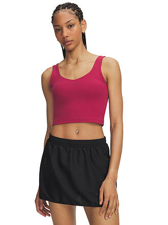 UNDER ARMOUR | Canotta da donna UA Motion