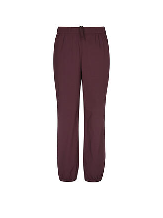 UNDER ARMOUR | Pantaloni da jogging da donna UA Unstoppable Woven