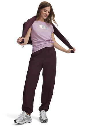 UNDER ARMOUR | Pantaloni da jogging da donna UA Unstoppable Woven