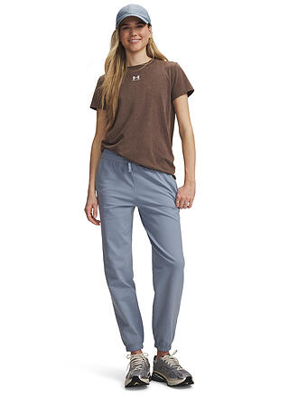 UNDER ARMOUR | Jogging da donna UA Sport Terry