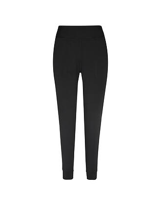 UNDER ARMOUR | Pantaloni da jogging da donna UA Motion