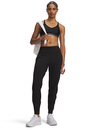 UNDER ARMOUR | Pantaloni da jogging da donna UA Motion