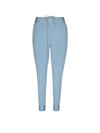 UNDER ARMOUR | Pantaloni da jogging da donna UA ArmourSport a vita alta