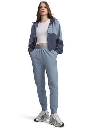 UNDER ARMOUR | Pantaloni da jogging da donna UA ArmourSport a vita alta