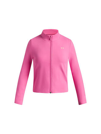 UNDER ARMOUR | Giacca da ragazza UA Motion