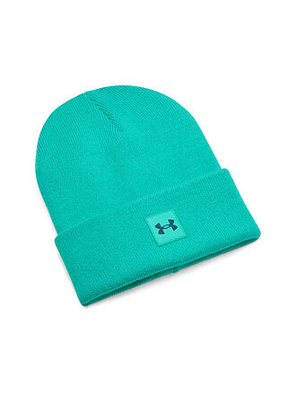 UNDER ARMOUR | Berretto UA Halftime