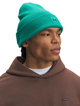 UNDER ARMOUR | Berretto UA Halftime