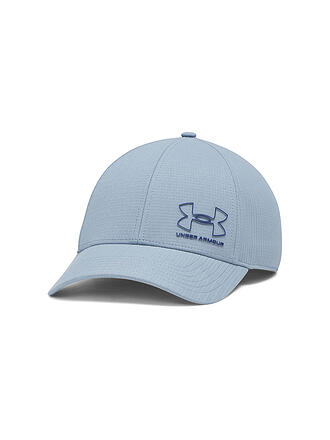 UNDER ARMOUR | Cappello "Truckerme"
