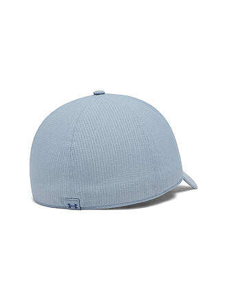 UNDER ARMOUR | Cappello "Truckerme"