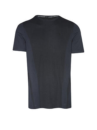 UNDER ARMOUR | T-shirt fitness da uomo UA Vanish Seamless