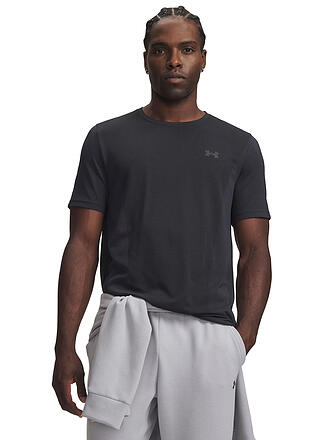 UNDER ARMOUR | T-shirt fitness da uomo UA Vanish Seamless
