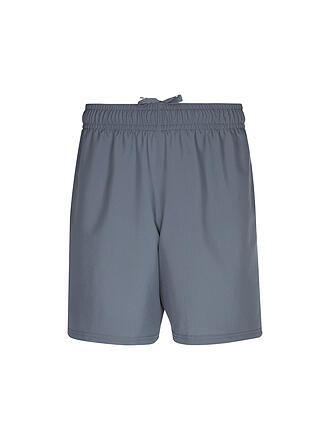 UNDER ARMOUR | Short da uomo UA Woven Wordmark