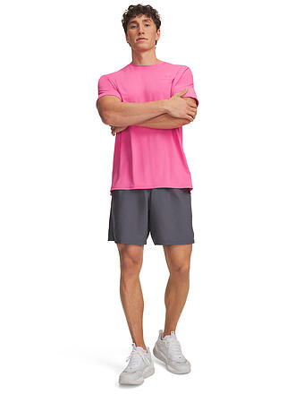 UNDER ARMOUR | Short da uomo UA Woven Wordmark