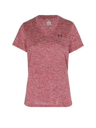 UNDER ARMOUR | Fitnessshirt da donna UA Tech™ Twist