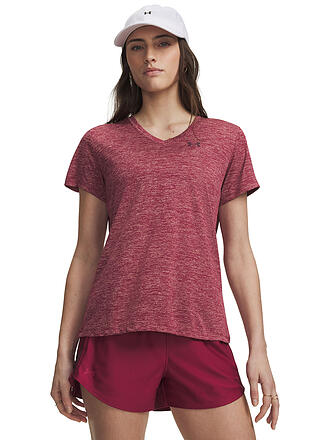 UNDER ARMOUR | Fitnessshirt da donna UA Tech™ Twist