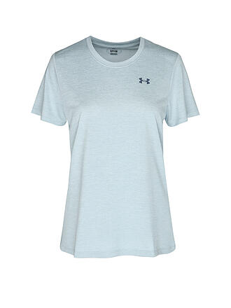 UNDER ARMOUR | T-shirt fitness da donna UA Tech Twist