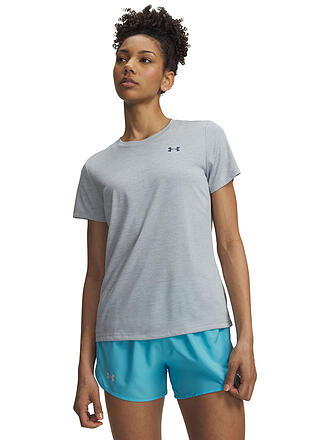 UNDER ARMOUR | T-shirt fitness da donna UA Tech Twist