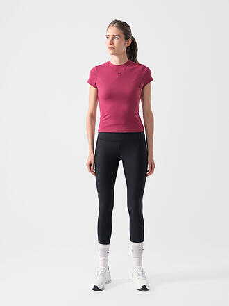 UNDER ARMOUR | Maglietta fitness da donna UA Motion Fitted
