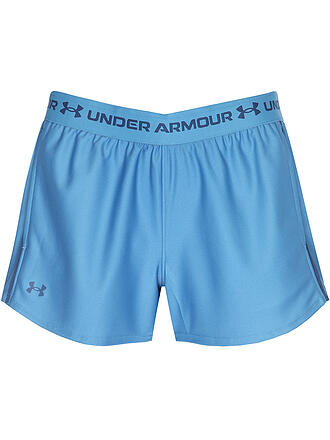 UNDER ARMOUR | Pantaloncini da allenamento da donna UA Tech™ Play Up