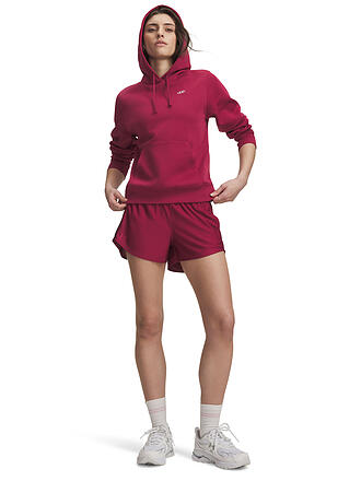 UNDER ARMOUR | Pantaloncini da fitness da donna UA Tech™ Play Up