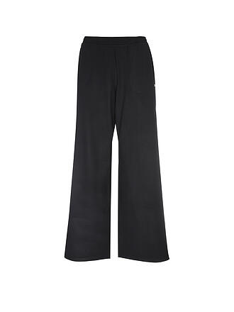 UNDER ARMOUR | Pantaloni fitness da donna UA Motion Wide Leg