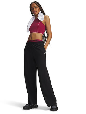 UNDER ARMOUR | Pantaloni fitness da donna UA Motion Wide Leg