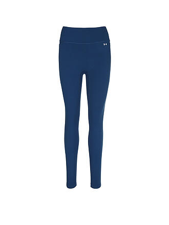 UNDER ARMOUR | Leggings Fitness Donna UA Motion