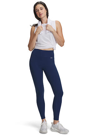 UNDER ARMOUR | Leggings Fitness Donna UA Motion