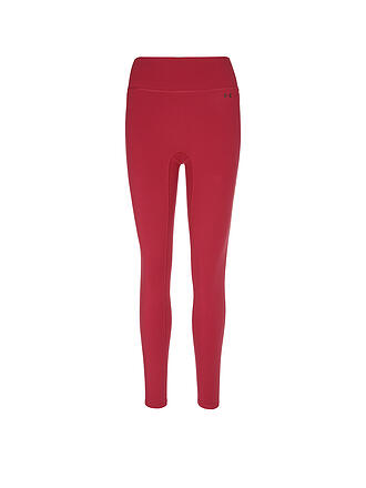 UNDER ARMOUR | Leggings Fitness Donna UA Motion 7/8