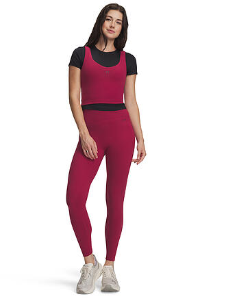 UNDER ARMOUR | Leggings Fitness Donna UA Motion 7/8