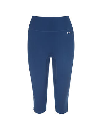 UNDER ARMOUR | Capri da fitness da donna UA Motion