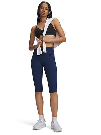 UNDER ARMOUR | Capri da fitness da donna UA Motion