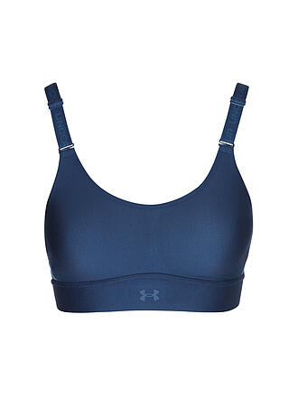 UNDER ARMOUR | Reggiseno sportivo da donna UA Infinity Mid 2.0 a supporto medio