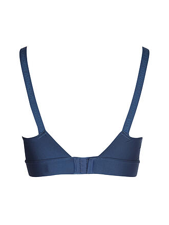 UNDER ARMOUR | Reggiseno sportivo da donna UA Infinity Mid 2.0 a supporto medio
