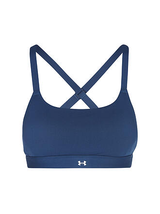 UNDER ARMOUR | Reggiseno sportivo da donna UA Effortless Medium Support