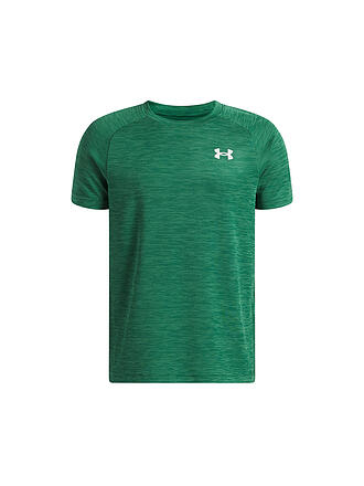 UNDER ARMOUR | Maglietta fitness UA Tech™ Textured per bambini