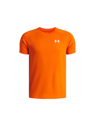 UNDER ARMOUR | Maglietta fitness da ragazzo UA Tech 2.0