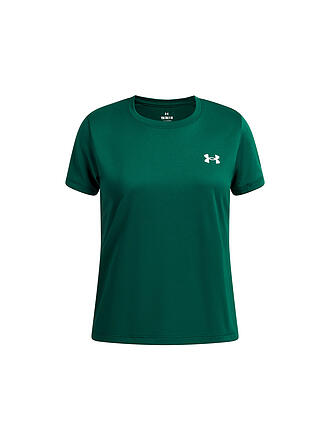 UNDER ARMOUR | Maglietta fitness da ragazza UA Tech
