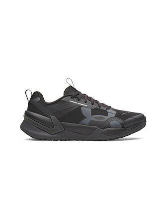 UNDER ARMOUR | Scarpe da fitness da uomo UA Reign XT