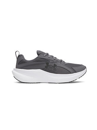 UNDER ARMOUR | Scarpe Fitness Uomo UA Charged+ Assert 11