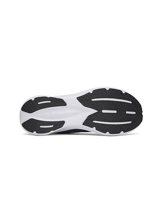 UNDER ARMOUR | Scarpe Fitness Uomo UA Charged+ Assert 11
