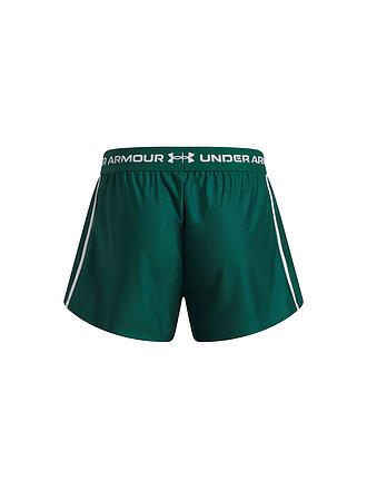 UNDER ARMOUR | Shorts fitness Tech Play Up da ragazza