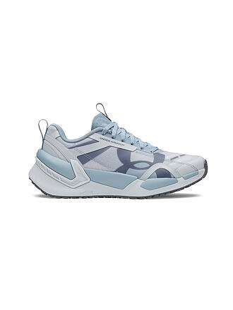 UNDER ARMOUR | Scarpe Fitness Donna UA Reign XT