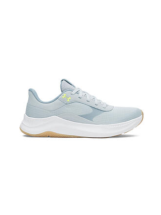 UNDER ARMOUR | Scarpe da allenamento da donna UA Aurora 3