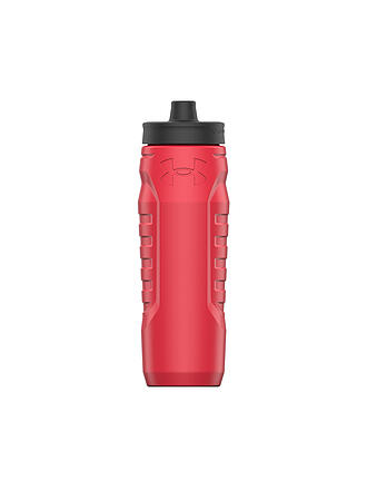 UNDER ARMOUR | Borraccia UA Sideline Squeeze 950ml
