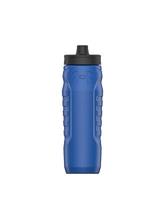 UNDER ARMOUR | Borraccia UA Sideline Squeeze 950ml