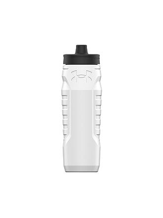 UNDER ARMOUR | Borraccia UA Sideline Squeeze 950ml